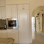 Appartement Ocean Pearl, Luxurioeses Haus, Meerblick, Grosse Sonnenterrasse, Teneriffa Sued, Gigantes, 600m Zum Strand, 200m Zum Ort, Ruhig *