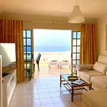 Ocean Pearl, Luxurioeses Haus, Meerblick, Grosse Sonnenterrasse, Teneriffa Sued, Gigantes, 600m Zum Strand, 200m Zum Ort, Ruhig Acantilado de los Gigantes