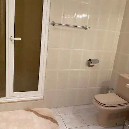 Ocean Pearl, Luxurioeses Haus, Meerblick, Grosse Sonnenterrasse, Teneriffa Sued, Gigantes, 600m Zum Strand, 200m Zum Ort, Ruhig Appartement Acantilado de los Gigantes