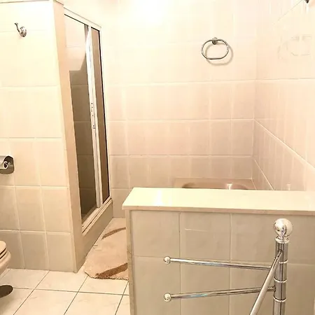 Ocean Pearl, Luxurioeses Haus, Meerblick, Grosse Sonnenterrasse, Teneriffa Sued, Gigantes, 600m Zum Strand, 200m Zum Ort, Ruhig