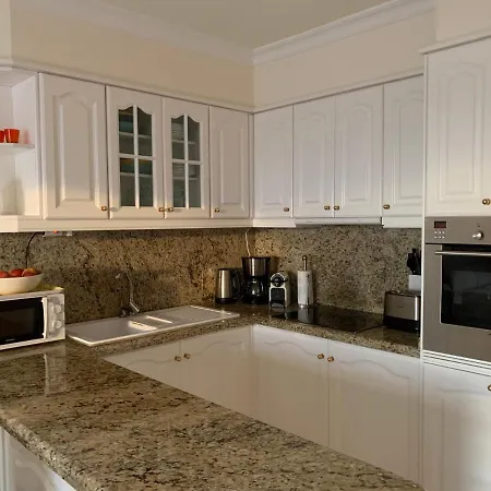 Ocean Pearl, Luxurioeses Haus, Meerblick, Grosse Sonnenterrasse, Teneriffa Sued, Gigantes, 600m Zum Strand, 200m Zum Ort, Ruhig * Acantilado de los Gigantes