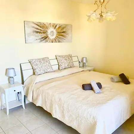 Ocean Pearl, Luxurioeses Haus, Meerblick, Grosse Sonnenterrasse, Teneriffa Sued, Gigantes, 600m Zum Strand, 200m Zum Ort, Ruhig