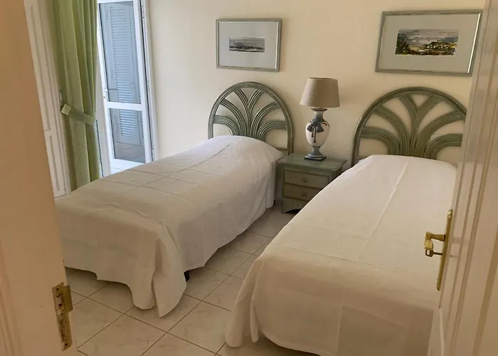 Apartman Ocean Pearl, Luxurioeses Haus, Meerblick, Grosse Sonnenterrasse, Teneriffa Sued, Gigantes, 600m Zum Strand, 200m Zum Ort, Ruhig Acantilado de los Gigantes