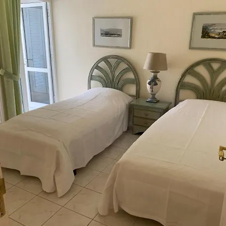Appartement Ocean Pearl, Luxurioeses Haus, Meerblick, Grosse Sonnenterrasse, Teneriffa Sued, Gigantes, 600m Zum Strand, 200m Zum Ort, Ruhig Acantilado de los Gigantes